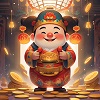 米乐m6网页版在线登录小罗
